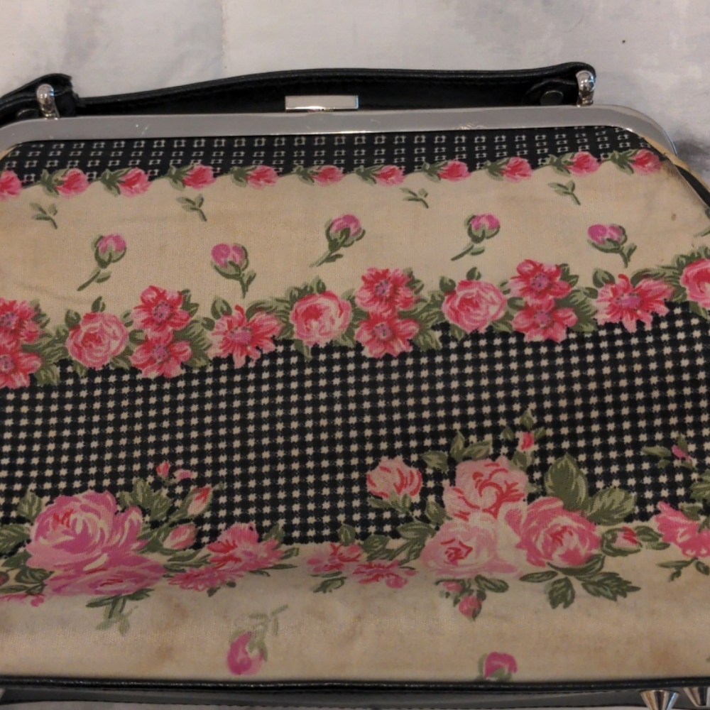 Purse - Picture 6 of 12